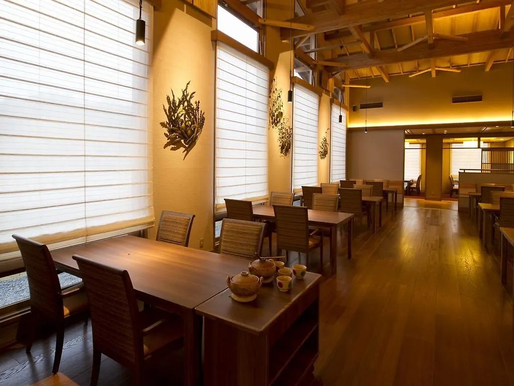 Ryokan Kyoto Keburikawa - Vacation Stay 91989V Kameoka